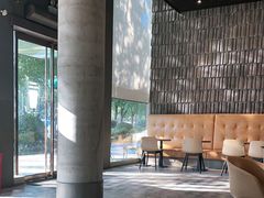 -星巴克臻选(湖滨道店)