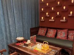 -泰吉象·纯正泰式按摩SPA(杭行荟店)