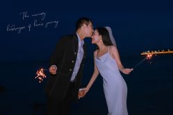 点击看大图 -经典婚纱摄影美学馆·私人定制