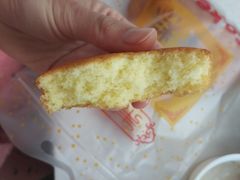 -朱記糯米蛋糕(千川百货店)