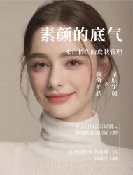 -闺蜜美甲