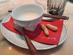 -桂满陇·杭州小馆(巴黎春天浦建店)
