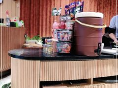 -云海肴云南菜(浦江欢乐颂店)
