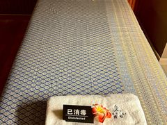 -菩泰·泰式草本按摩SPA(武汉新天地南馆店)