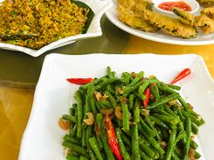 -兴隆槟榔园休闲农庄