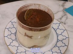-诺嘉甜品(世贸店)