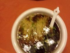 -君豪蟹都·湖景·农家乐(蟹舫苑店)