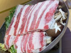 -琴寿司居酒屋(中山广场店)