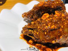 -老号尤兔头(幸福店)