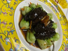 -鹿鸣春饭店(总店)