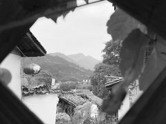 -后柳水乡