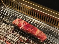 -IKKON.9一魂和牛俱樂部(悠方店)