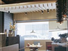 大堂-七八冷面·延边朝鲜族美食(圣熙八号店)