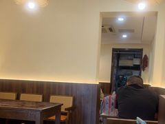 -老金陵·李氏鸭血粉丝汤(夫子庙店)