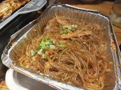 -管氏翅吧(护国寺店)