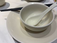 -楚山晓·湖北菜(武汉光谷K11店)