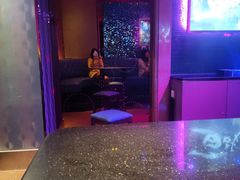-纯K(西湖店)