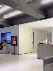 -上海时光整形外科医院