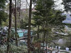 -花水湾第一村温泉大酒店