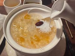 -揽季锅物会·海鲜姿造(五四路店)