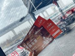 -锐擎卡丁车主题乐园(郊野公园店)