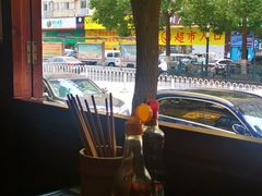 -易裕和·长沙米粉(友谊路店)