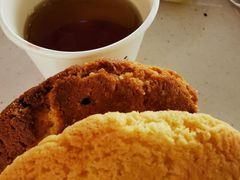 -澳门环岛游湾仔码头