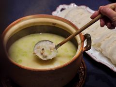 -子福慧(虹桥店)
