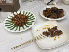 -庐州太太(CBD店)