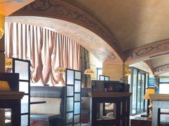 -百客咖啡(国际大厦店)