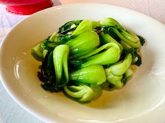 -悦融·京鲁菜·露台花园(安定门店)