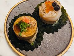 -家贺屋刺身寿司专门店