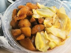 -吴掌柜·藕汤印象(南湖店)