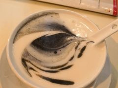 -晶晶甜品(发昌大厦店)