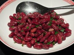 -金谷仓家庭料理(马泉营店)