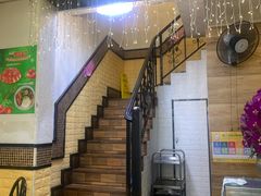 -斯利美(禾祥西路店)
