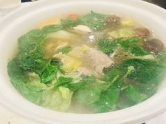 -福升海鲜洒楼