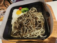 -豪享来(我格广场店)