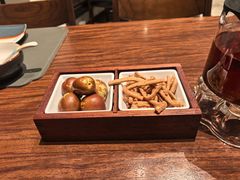 -九福楼大酒店