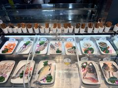 -淮扬楼(文港路店)