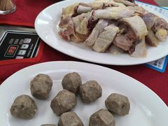 -花苑美食横琴生蚝火锅(拱北粤华路店)