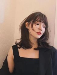-Kraemer paris·苏豪路易士·嘉玛发廊