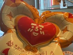 -怂火锅厂(海口国贸店)