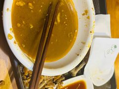 -水平有限螺蛳粉(宏达大厦店)