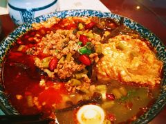 -螺世纪螺蛳粉·桂味小排档(裕德店)