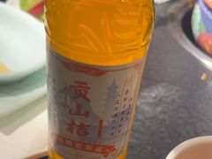 -咏江南·苏式火锅·苏州评弹(观前街店)