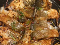 -茉里粤菜(皇姑万象汇店)