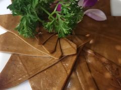 -刘一手重庆火锅(万达广场店)