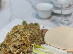 -威海渔村(静安旗舰店)
