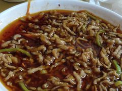 -红升老菜馆(巨兴街店)